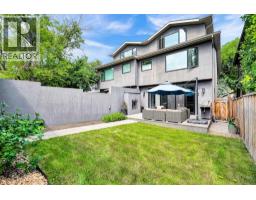 425 21 Avenue NW - photo 47
