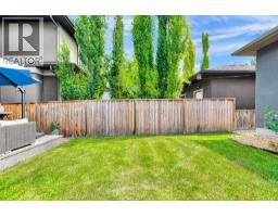 425 21 Avenue NW - photo 46