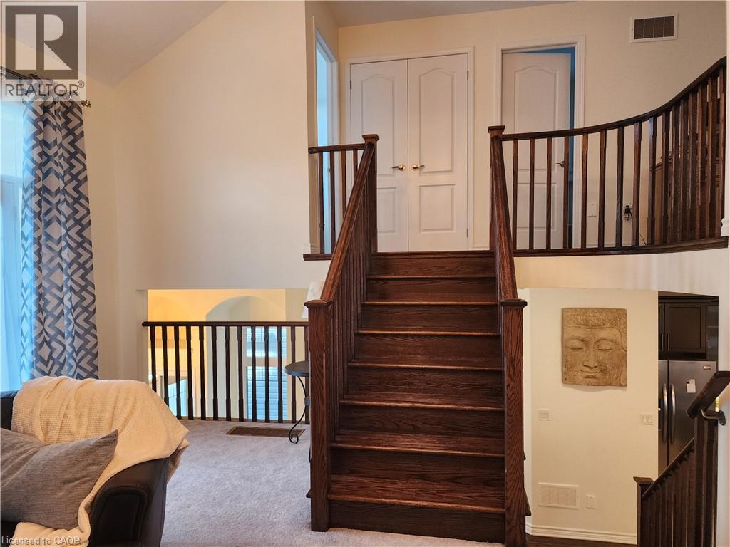 259 GROVEHILL Crescent - 7
