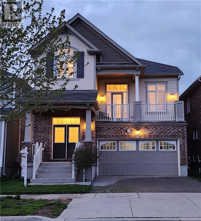 259 GROVEHILL Crescent - Image 3