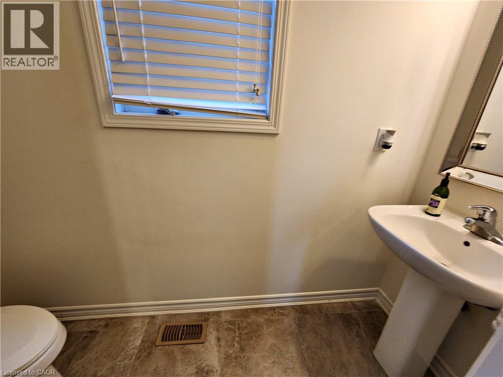 259 GROVEHILL Crescent - 28