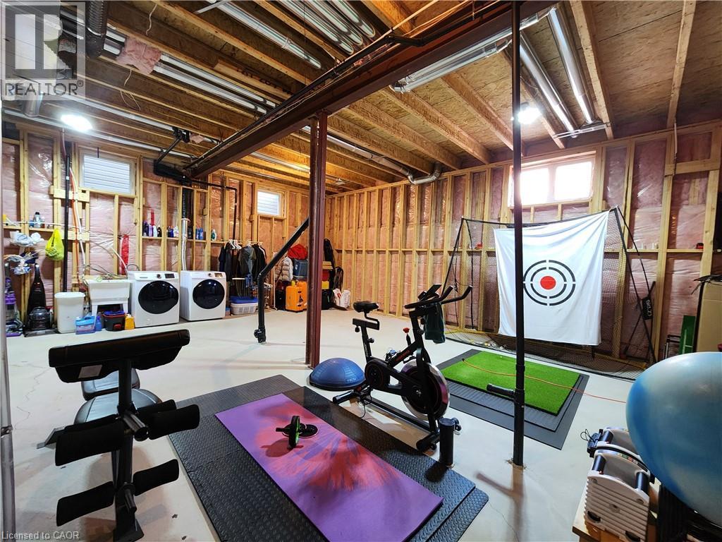 259 GROVEHILL Crescent - Image 30