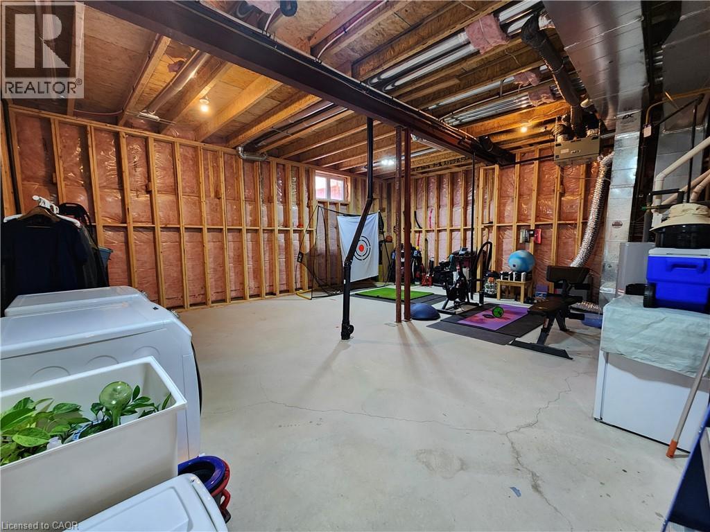 259 GROVEHILL Crescent - 31