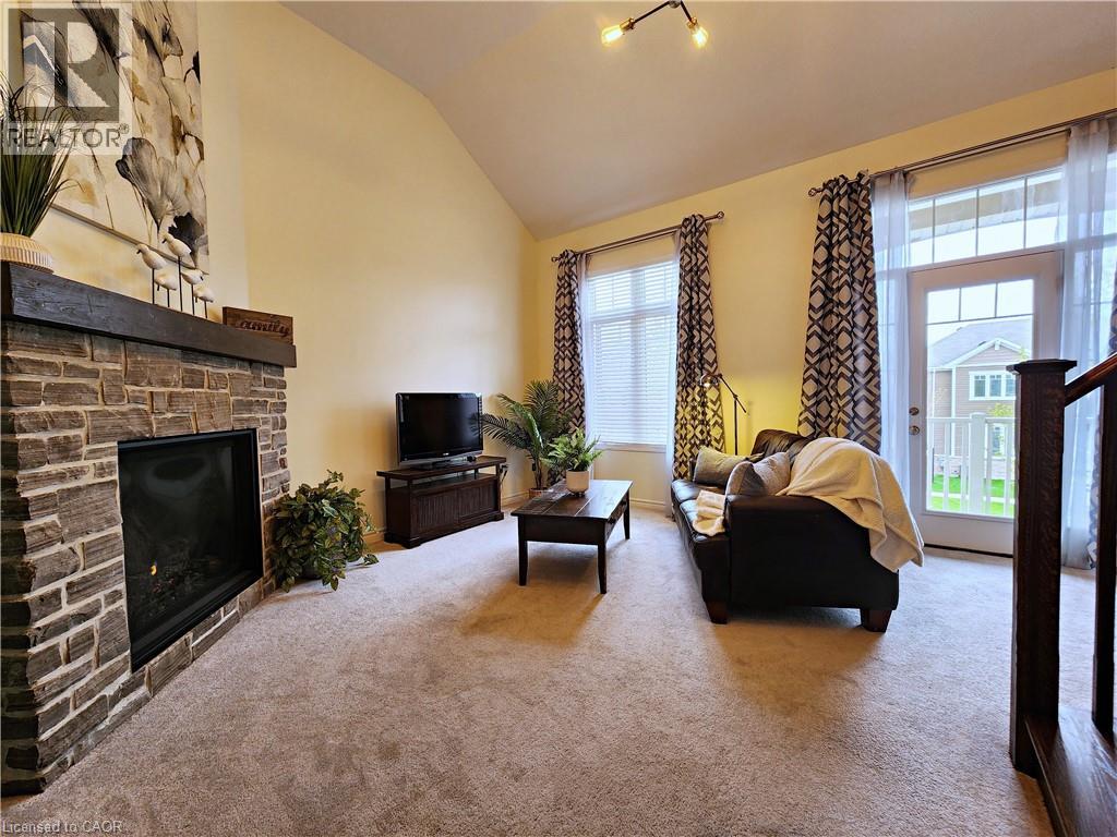 259 GROVEHILL Crescent - Image 16