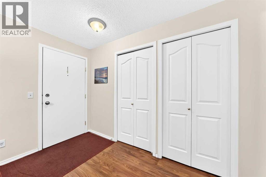 #1204 8810 Royal Birch Boulevard NW - Image 6