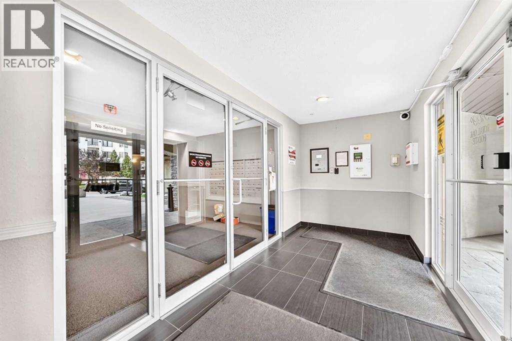 1204, 8810 Royal Birch Boulevard NW, Royal Oak, Calgary photo 4