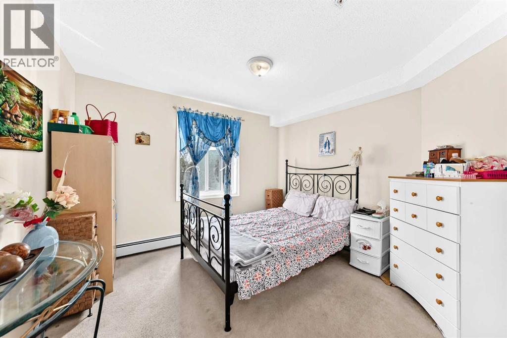#1204 8810 Royal Birch Boulevard NW - 20
