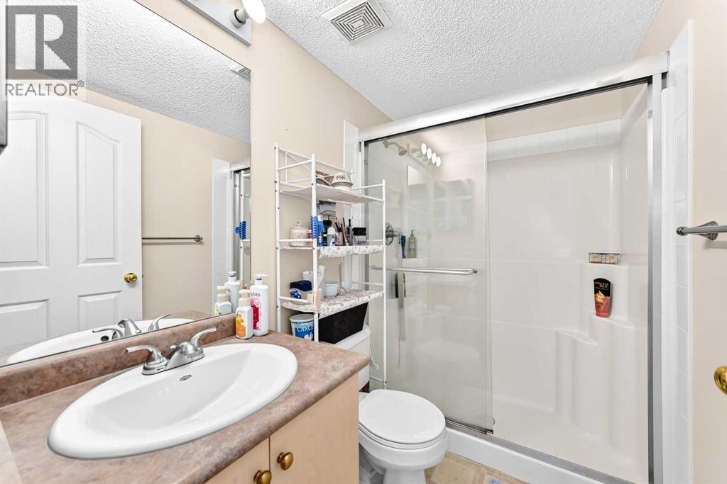 #1204 8810 Royal Birch Boulevard NW - 19