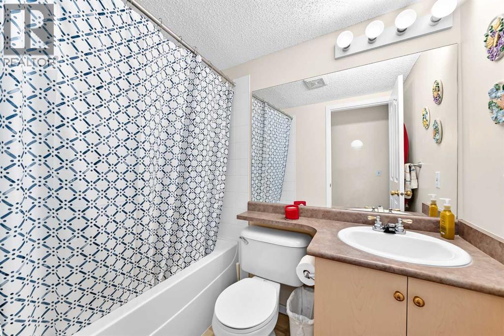 #1204 8810 Royal Birch Boulevard NW - Image 23