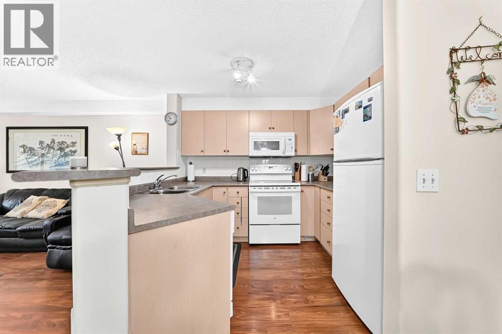 #1204 8810 Royal Birch Boulevard NW - 13