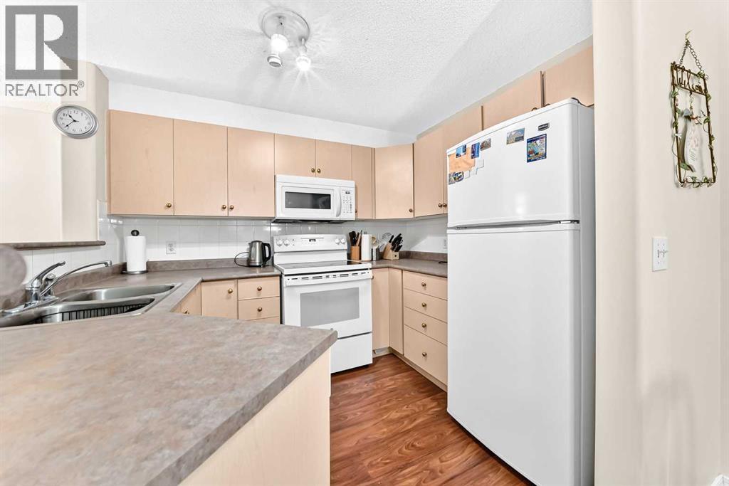 #1204 8810 Royal Birch Boulevard NW - 14