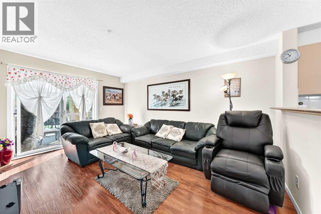 #1204 8810 Royal Birch Boulevard NW - Image 9