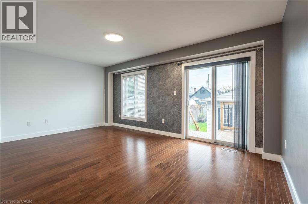 578 1/2 BARNABY Street - Image 23