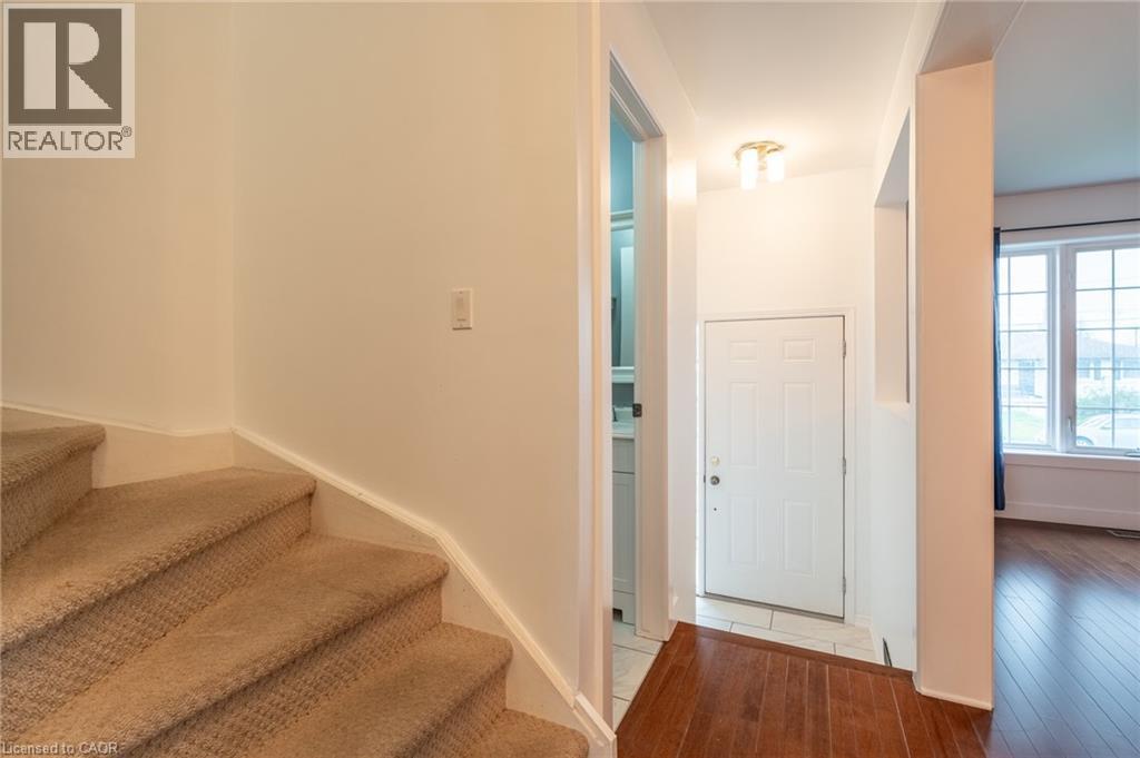 578 1/2 BARNABY Street - 7