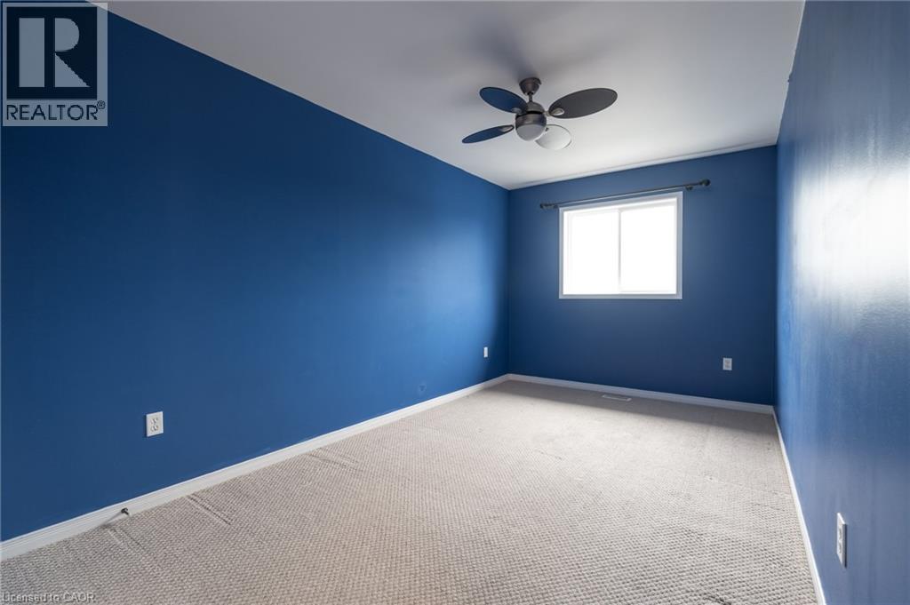 578 1/2 BARNABY Street - Image 35