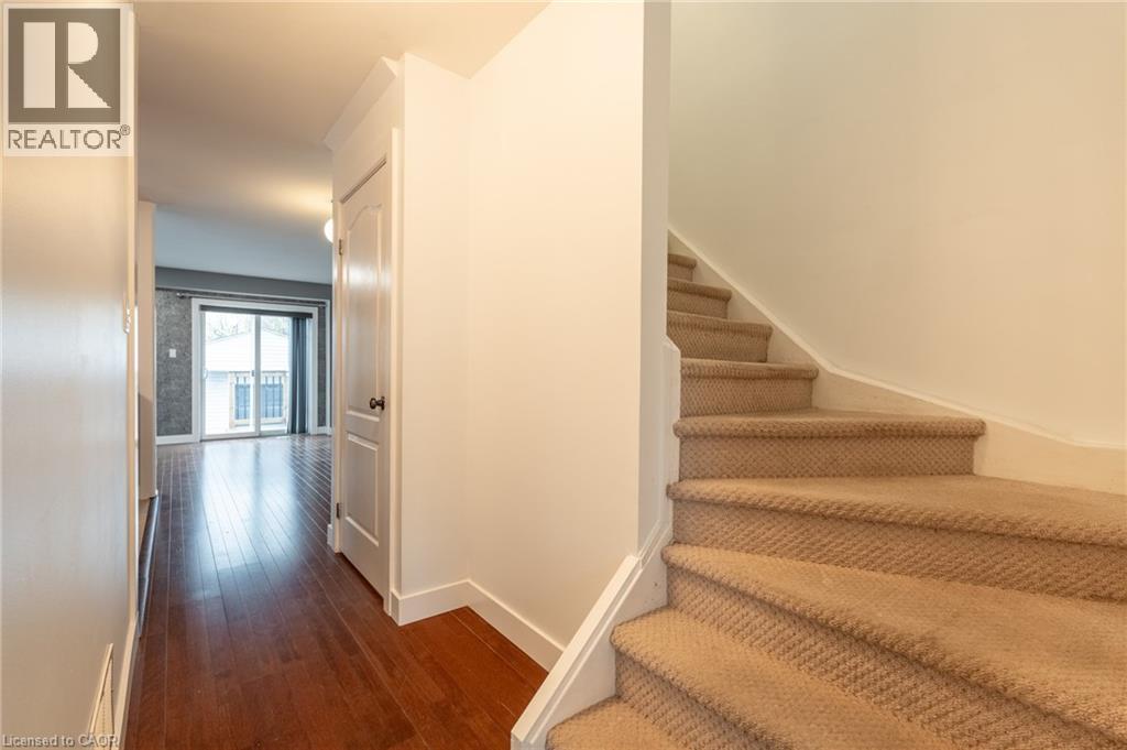 578 1/2 BARNABY Street - Image 29