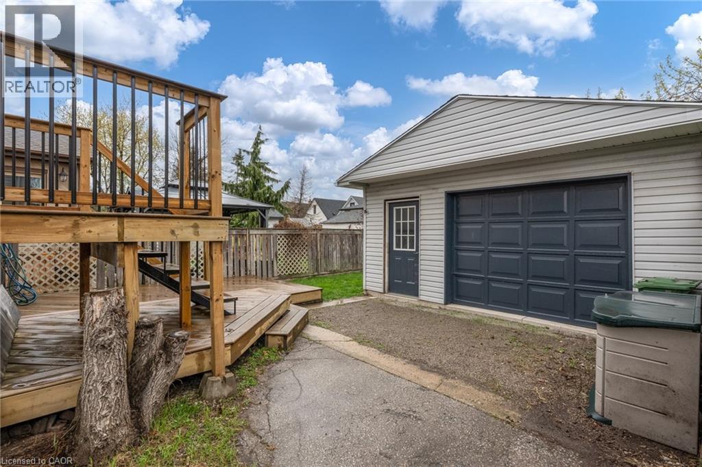 578 1/2 BARNABY Street - Image 45
