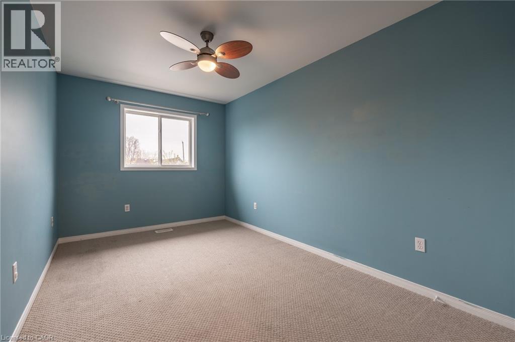 578 1/2 BARNABY Street - Image 33
