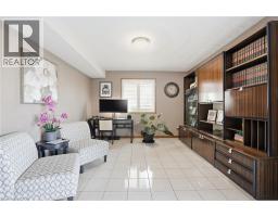32 Highbury Drive, Stoney Creek, ON L8J2T4 Photo 16