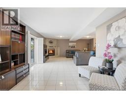 32 Highbury Drive, Stoney Creek, ON L8J2T4 Photo 17