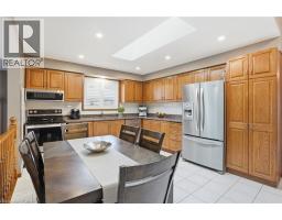 4pc Bathroom - 32 Highbury Drive, Stoney Creek, ON L8J2T4 Photo 10