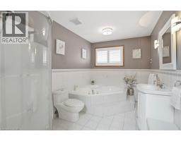 32 Highbury Drive, Stoney Creek, ON L8J2T4 Photo 26