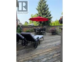 32 Highbury Drive, Stoney Creek, ON L8J2T4 Photo 36