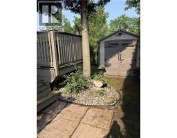 32 Highbury Drive, Stoney Creek, ON L8J2T4 Photo 39