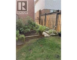 32 Highbury Drive, Stoney Creek, ON L8J2T4 Photo 40