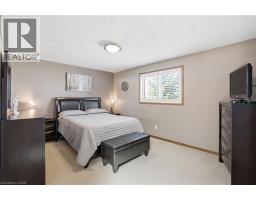 32 Highbury Drive, Stoney Creek, ON L8J2T4 Photo 20
