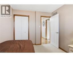 32 Highbury Drive, Stoney Creek, ON L8J2T4 Photo 25