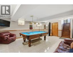 32 Highbury Drive, Stoney Creek, ON L8J2T4 Photo 28