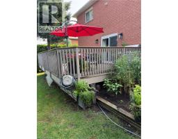 32 Highbury Drive, Stoney Creek, ON L8J2T4 Photo 37