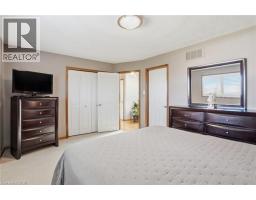 32 Highbury Drive, Stoney Creek, ON L8J2T4 Photo 21