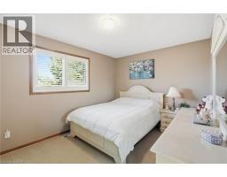 32 Highbury Drive, Stoney Creek, ON L8J2T4 Photo 22