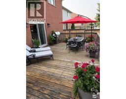32 Highbury Drive, Stoney Creek, ON L8J2T4 Photo 35