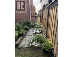 32 Highbury Drive, Stoney Creek, ON L8J2T4 Photo 41