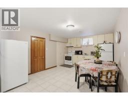 32 Highbury Drive, Stoney Creek, ON L8J2T4 Photo 31
