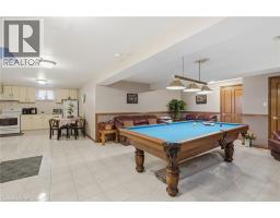 32 Highbury Drive, Stoney Creek, ON L8J2T4 Photo 30