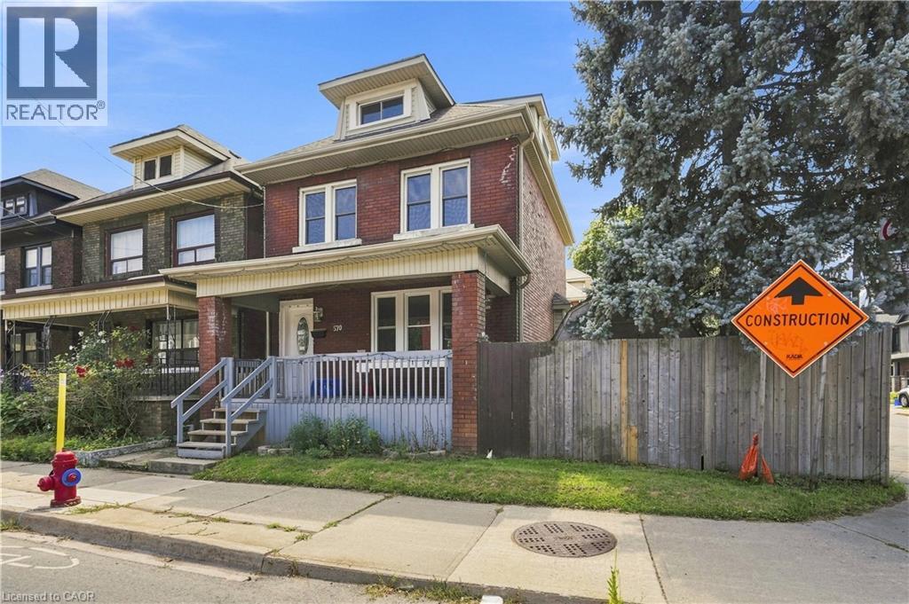 570 CANNON Street E - Image 5