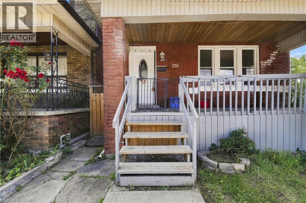 570 CANNON Street E - Image 6