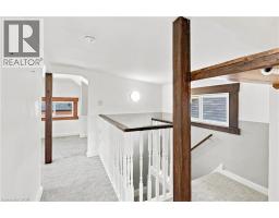570 Cannon Street E, Hamilton, ON L8L2G4 Photo 28