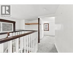570 Cannon Street E, Hamilton, ON L8L2G4 Photo 29