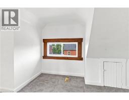 570 Cannon Street E, Hamilton, ON L8L2G4 Photo 33