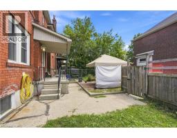 570 Cannon Street E, Hamilton, ON L8L2G4 Photo 37