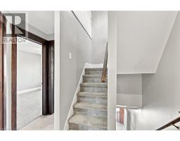 570 Cannon Street E, Hamilton, ON L8L2G4 Photo 21