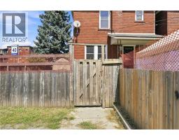 570 Cannon Street E, Hamilton, ON L8L2G4 Photo 42