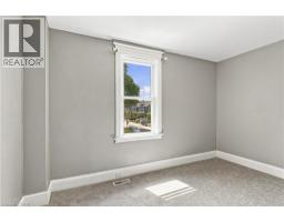 570 Cannon Street E, Hamilton, ON L8L2G4 Photo 23
