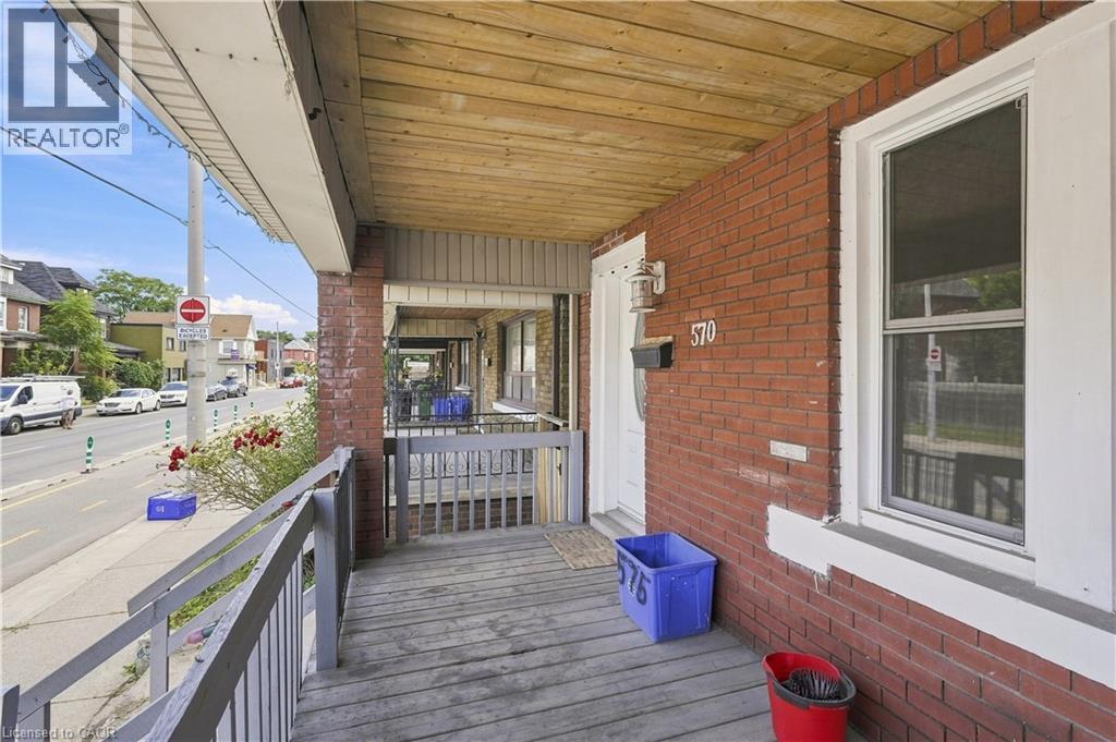 570 CANNON Street E - Image 7