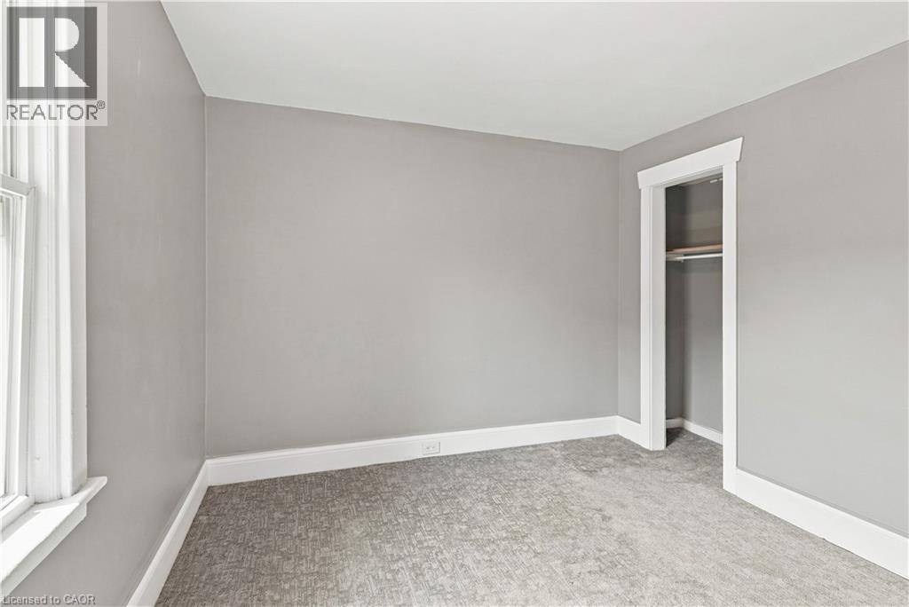 570 CANNON Street E - Image 24